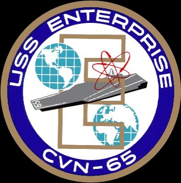 USS Enterprise CVN-65 Coat 320.jpg