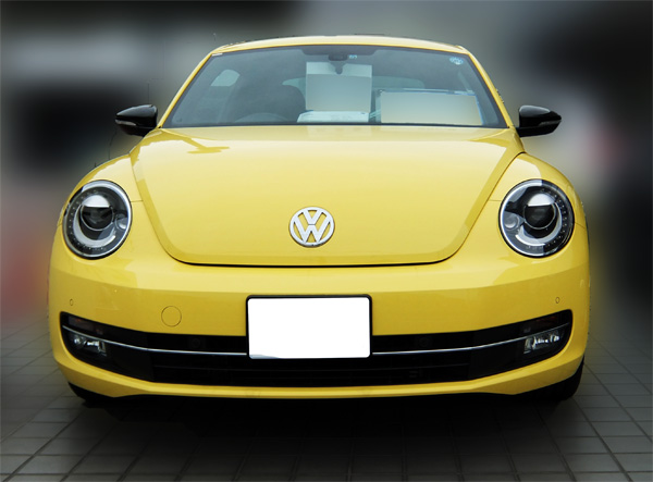 VW Beetle Turbo 01 front in shop 600.jpg