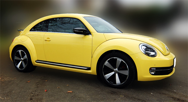 VW Beetle Turbo 12 right front 600.jpg