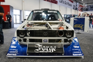 VW Mk1 Golf Forge Motorsport front 300.jpg
