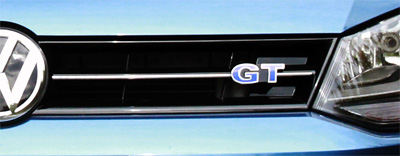 VW POLO Blue GT 01 front GT emblem 400.jpg