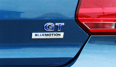 VW POLO Blue GT 03 rear GT emblem 400.jpg