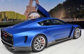 VW XL SPORT Concept right rear from up.jpg