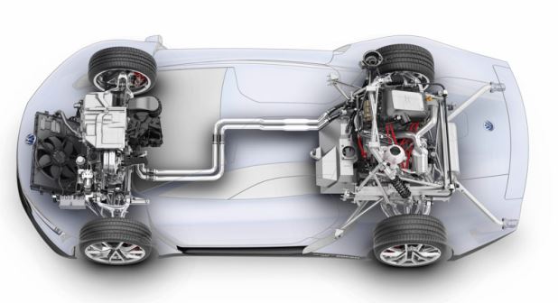 VW XL SPORT Concept see-through.jpg