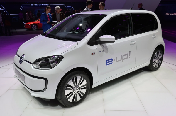 e-Up Front left view 600.jpg