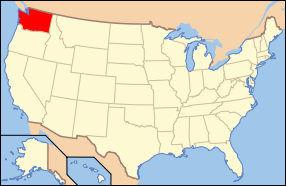 286px-Map_of_USA_WA.svg.png