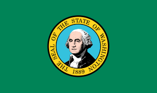 320px-Flag_of_Washington.svg.png
