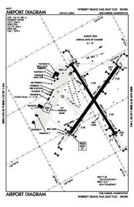 390px-NUW_-_FAA_airport_diagram.png