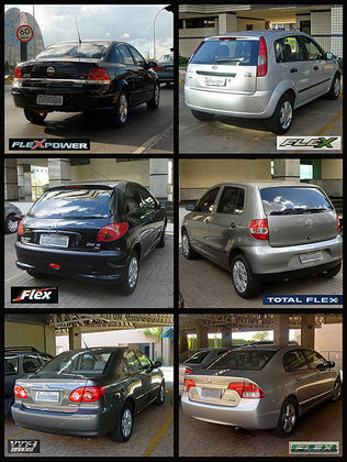 451px-Six_full_flex-fuel_Brazilian_automobiles_09_2008.jpg