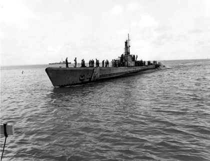 625px-USS_Balao_SS-285_at_Guam.jpg