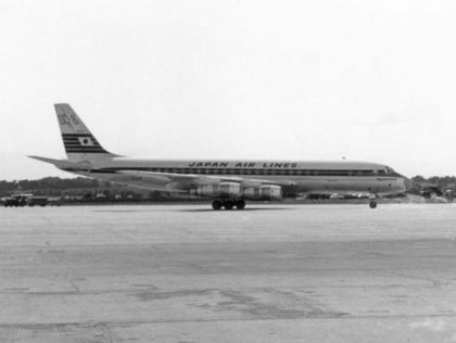 637px-DC-8_Japan_Airlines.JPG