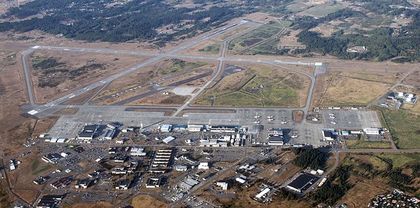 640px-Aerial_NAS_Whidbey.jpg