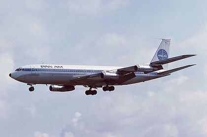640px-Boeing_707-320B_Pan_Am_Freer.jpg