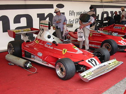 640px-Ferrari_312T_1975.jpg