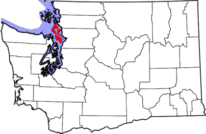 640px-Map_of_Washington_highlighting_Island_County.svg.png