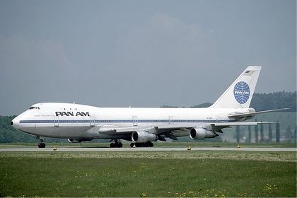 640px-Pan_Am_Boeing_747_at_Zurich_Airport_in_May_1985.jpg