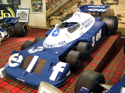 640px-Tyrrell_P34_Donington.jpg
