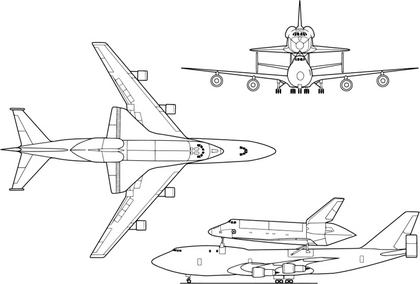 スペースシャトル輸送機三面図.jpg