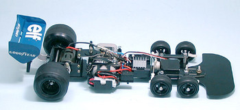 P34 new chassis.jpg