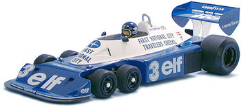 P34 tyrrell.jpg