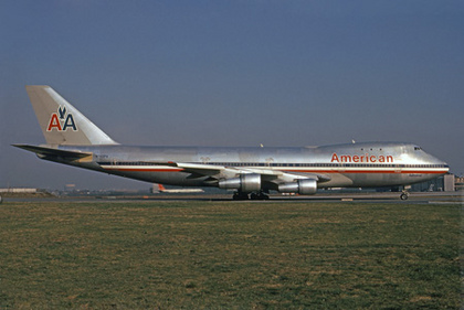 american 747 100.jpg