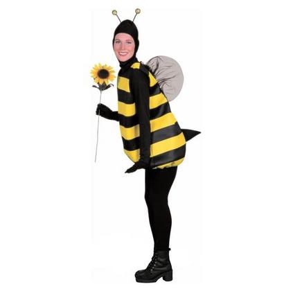 bumble bee costume.jpg